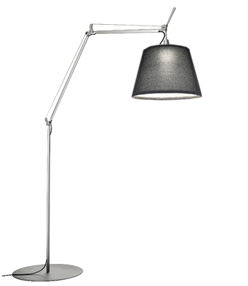Tolomeo Paralume Outdoor