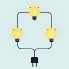 Hvordan sætter man en lampe op - læs her