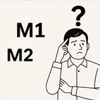 Kan man sætte to lamper i ét udtag? Få svaret hos Lamper.dk