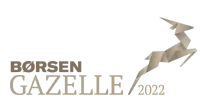 Spotlight er Gazelle 2022
