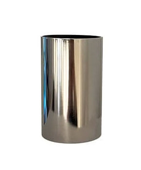 Cylinder, krom