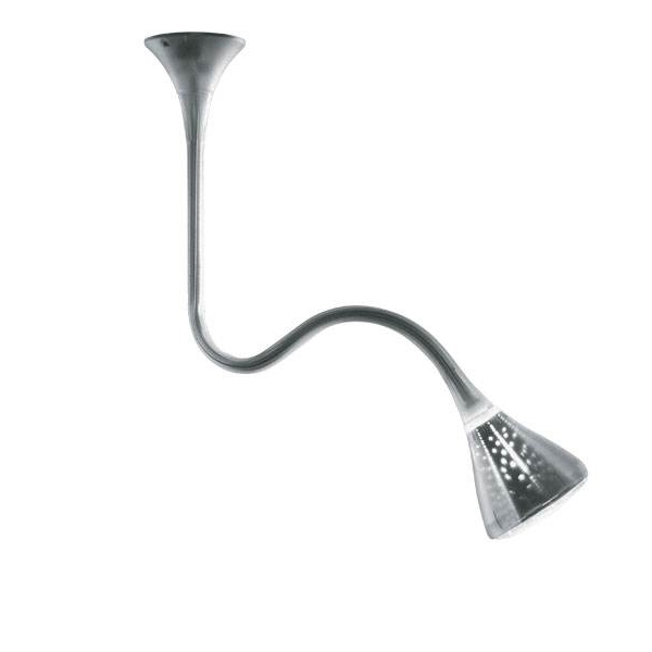 Artemide Pipe Sospensione Badeværelseslamper