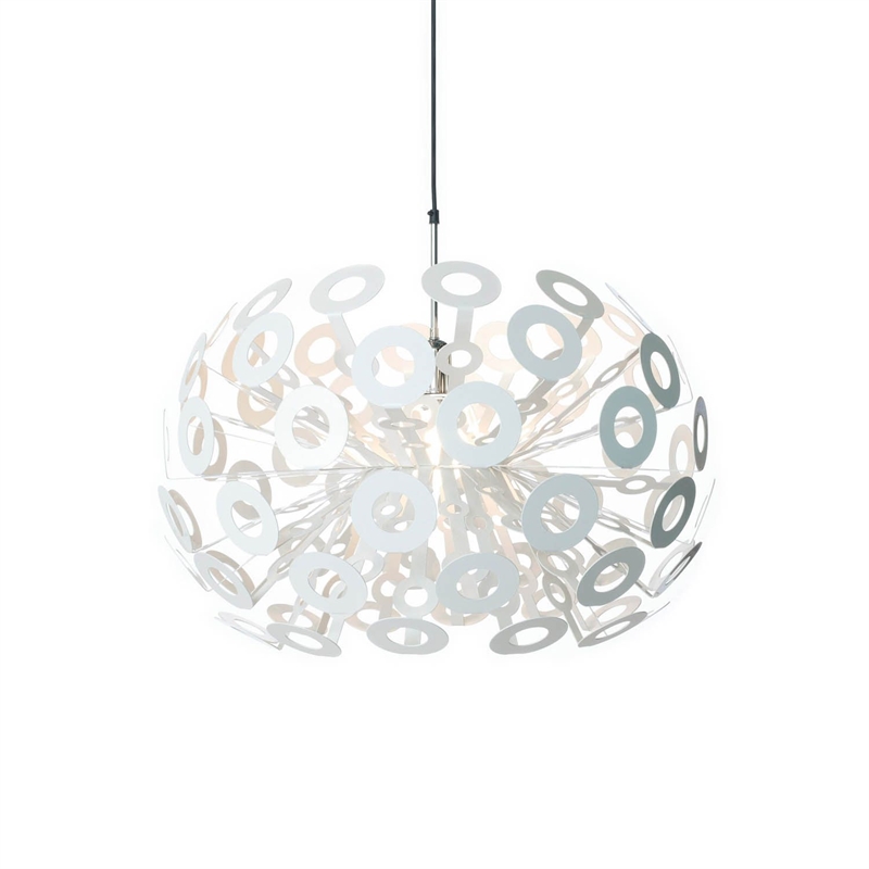 Moooi Dandelion Pendel Kontor