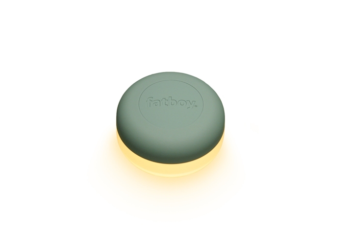 Fatboy® O-Light, sage