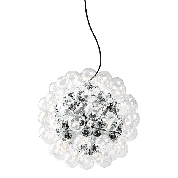 Flos Taraxacum 88, S1 Achille & Pier Giacomo Castiglioni