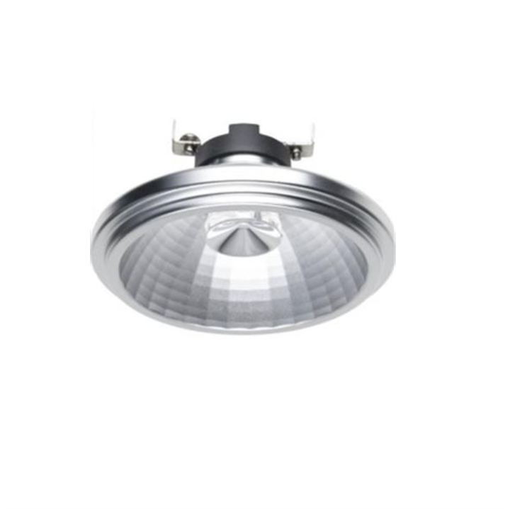 LED lyskilde G53 12W 927, 24 grader