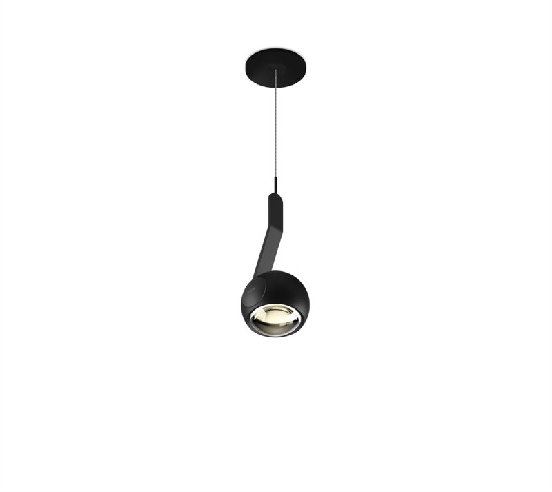 Io 3D Sospeso 80-180 Up, Flere Varianter Køkkenlamper