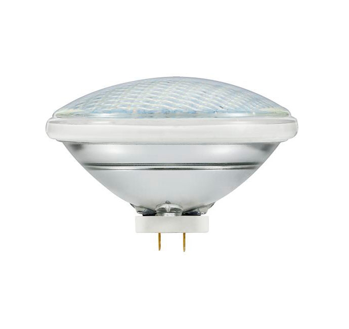 LED 33W 827 PAR56 2700K GX16d til Flos Toio