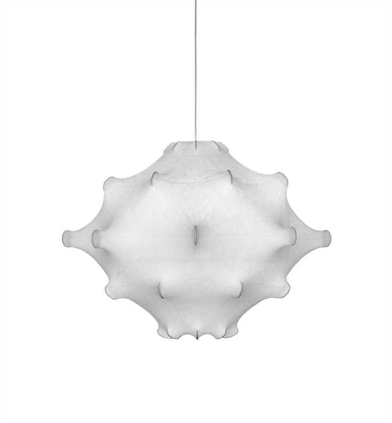 Taraxacum 2 Pendel Achille & Pier Giacomo Castiglioni