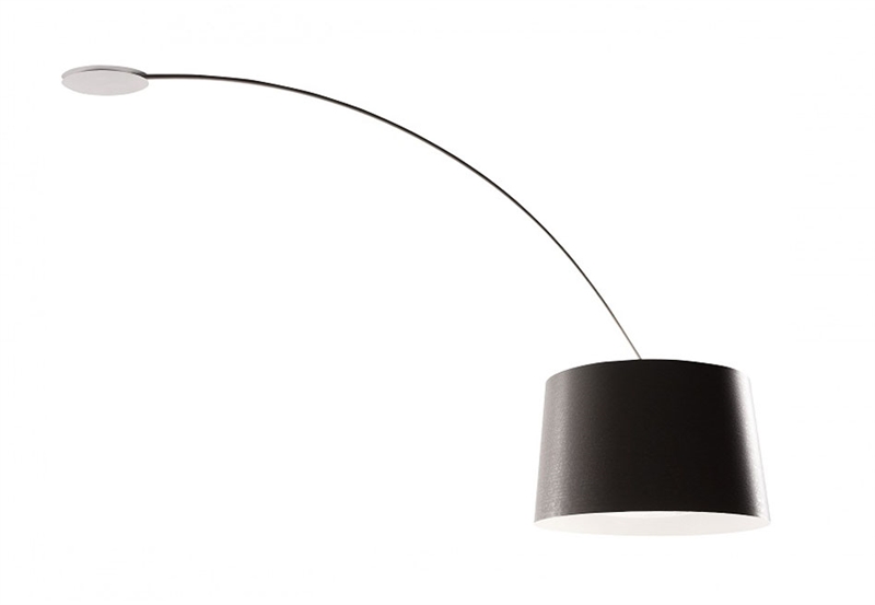 Twiggy Soffitto, Sort