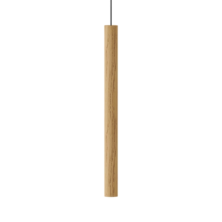 Chimes Tall pendel, eg