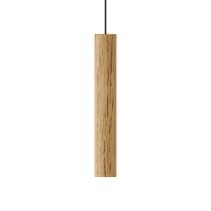 Chimes pendel, eg