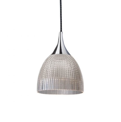 Artemide Lana, Led Carlotta De Bevilacqua