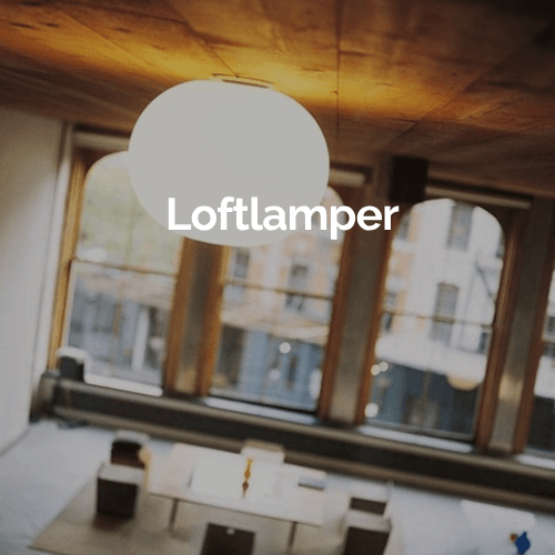Loftlamper| Køb loftlamper hos Lamper.dk