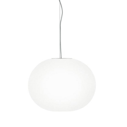 Flos pendler