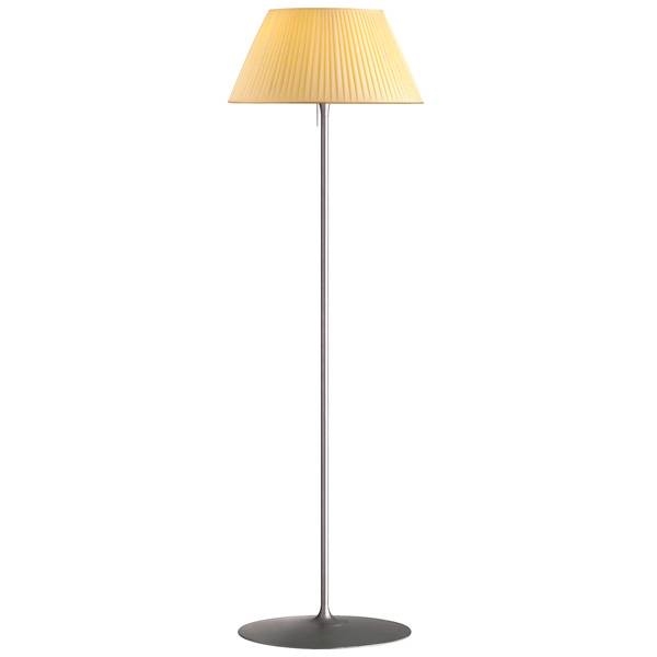 Romeo Soft F