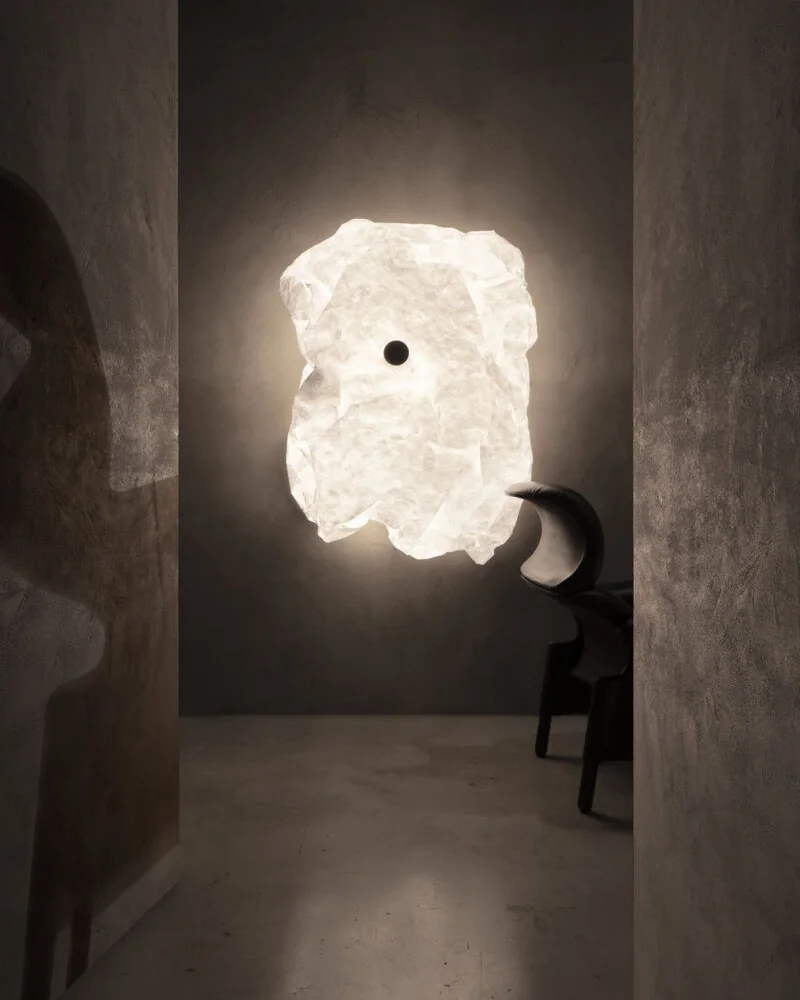 Italiensk lysdesign fra Flos