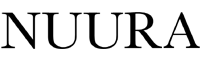 Nuura