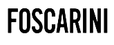 Foscarini